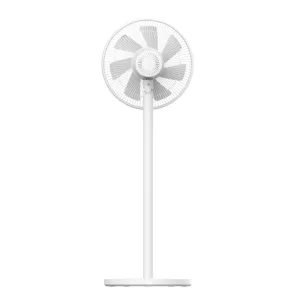 Mi Smart Standing Fan 1C/2 lite
