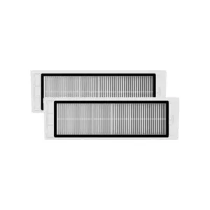 Mi Robot Vacuum -Mop P/2Pro/2Lite Filter