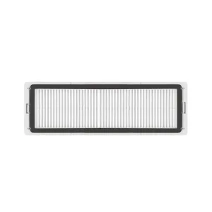 Mi Robot Vacuum Mop 1C/2Pro+/2/2Ultra FILTER