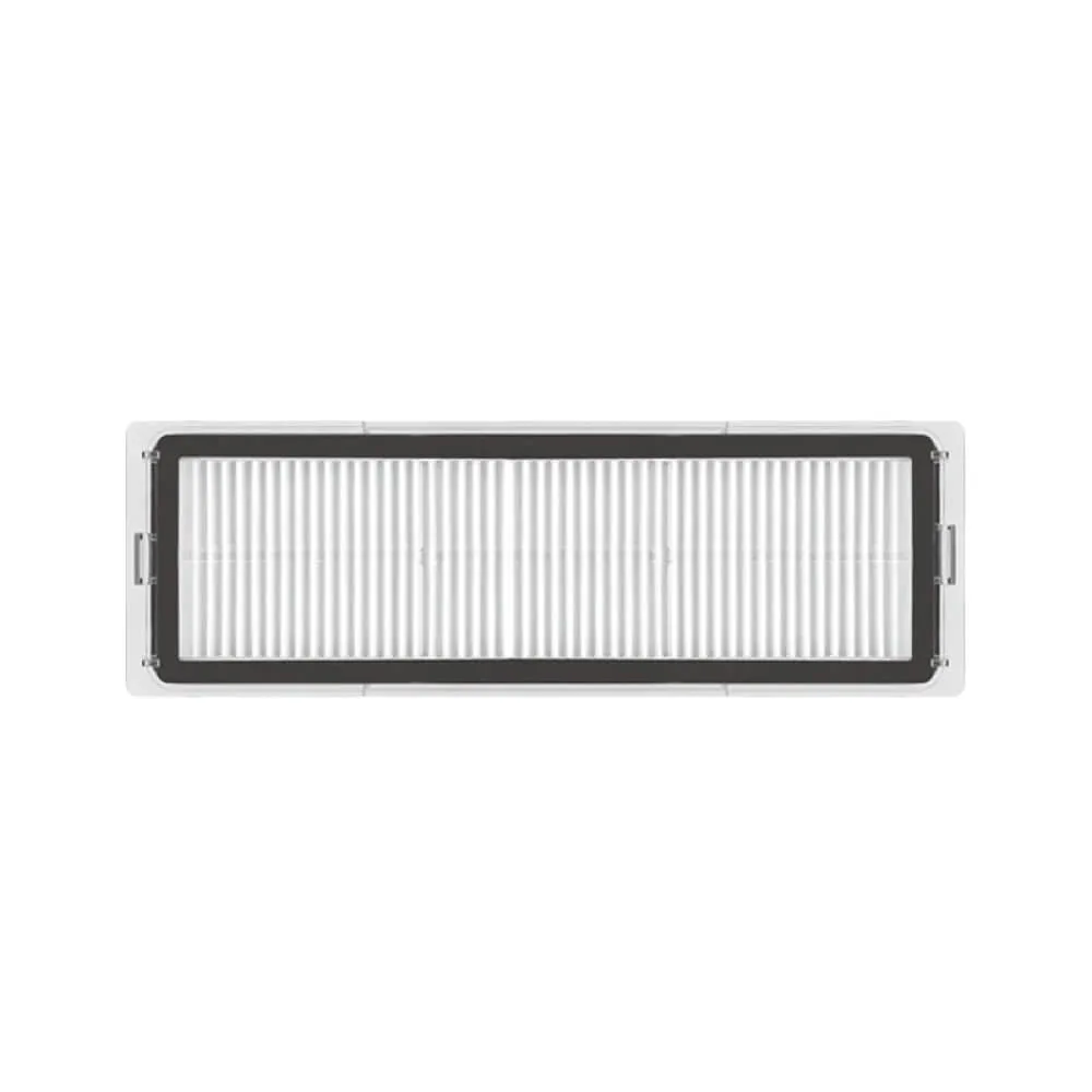 Mi Robot Vacuum Mop 1C/2Pro+/2/2Ultra FILTER