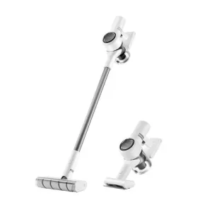 Dreame Cordless Vacuum V10