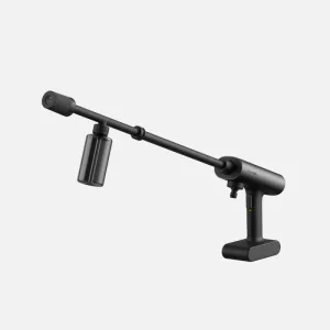 HOTO 20V Cordless High Pressure Washer