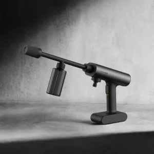 HOTOHIGHPressureWasherPro 1 798dc9c3 926c 423d 8705 a74411aea370 1