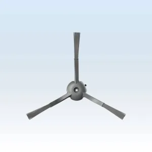 Mi Robot Vacuum - Mop 2Pro/ 2Lite Side Brush