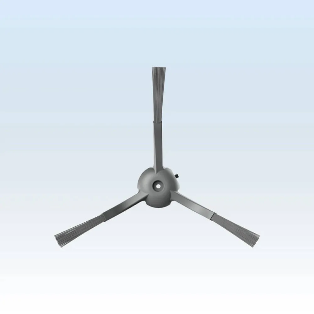 Mi Robot Vacuum - Mop 2Pro/ 2Lite Side Brush