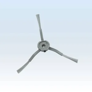 MIROBOTVACUUM MOP2PRO 2LITESIDEBRUSH02