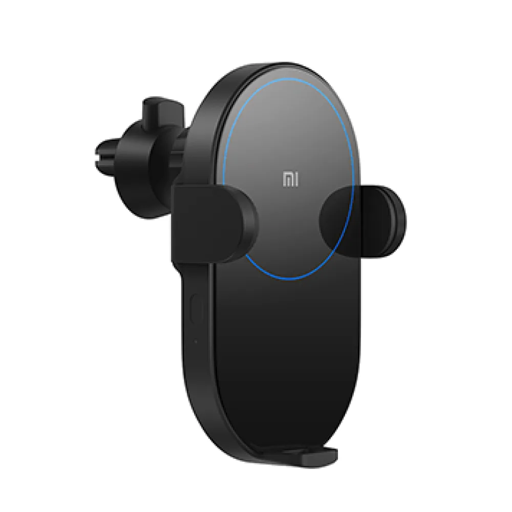 Mi 20W Wireless Car Charger