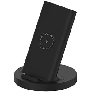 Mi 20W Wireless Charging Stand