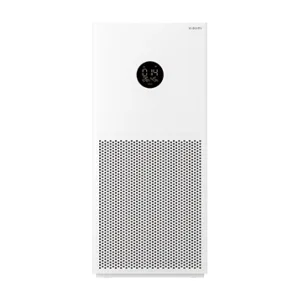 Mi Air Purifier 4Lite