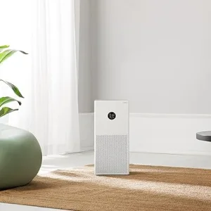 Mi Air Purifier 4Lite 4