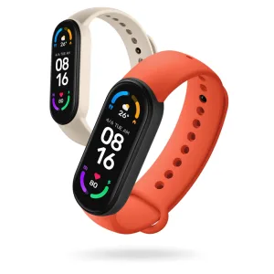 Mi Band 6 EU