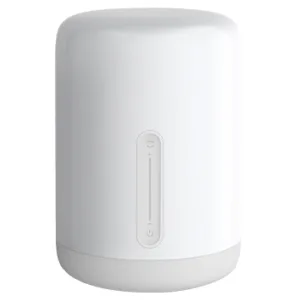 Mi Bedside Lamp 2