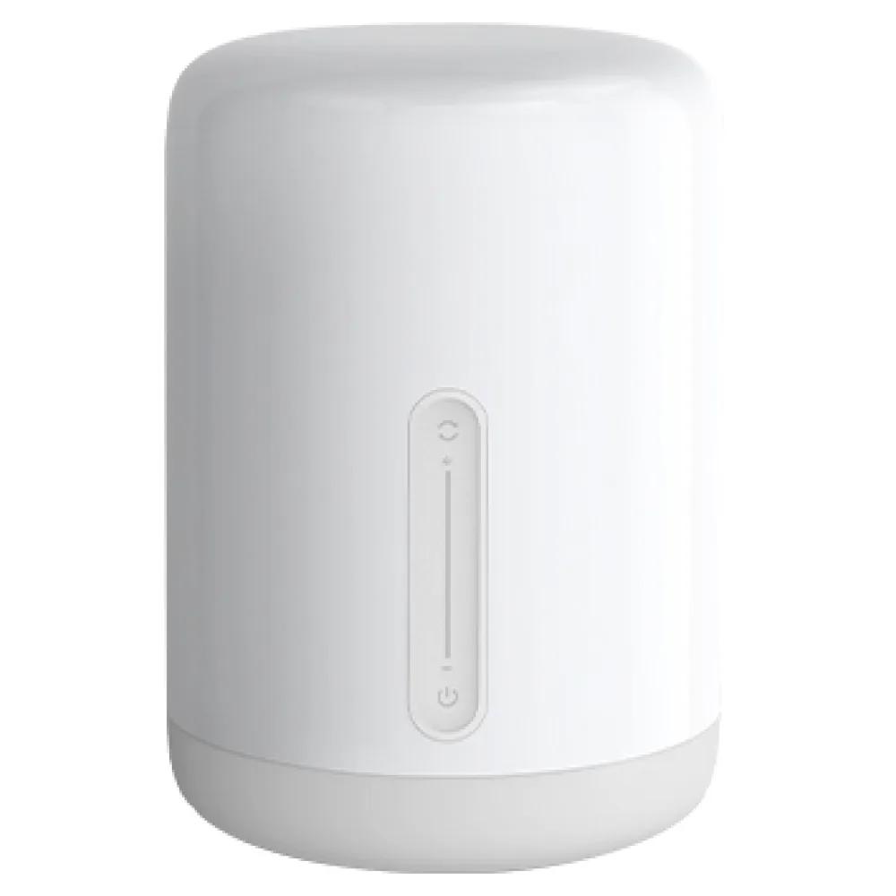Mi Bedside Lamp 2