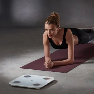 Mi Body Composition Scale 2 1