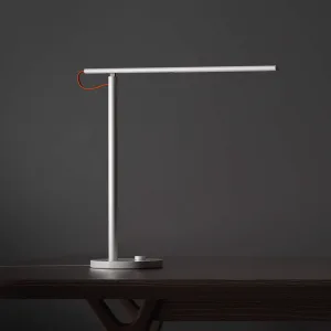Mi Desk Lamp 1S 1