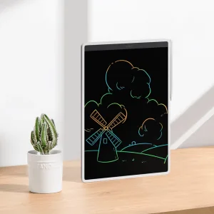 Mi Home LCD Blackboard 13.5 COLOUR 1