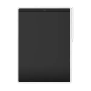 Mi Home LCD Blackboard 13.5" - COLOUR