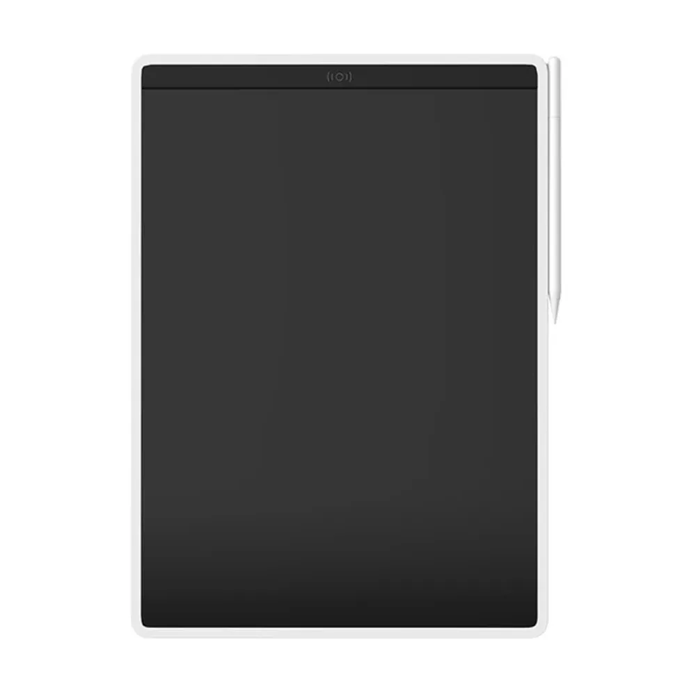 Mi Home LCD Blackboard 13.5" - COLOUR