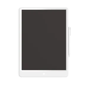 Mi Home LCD Blackboard 13.5" TW