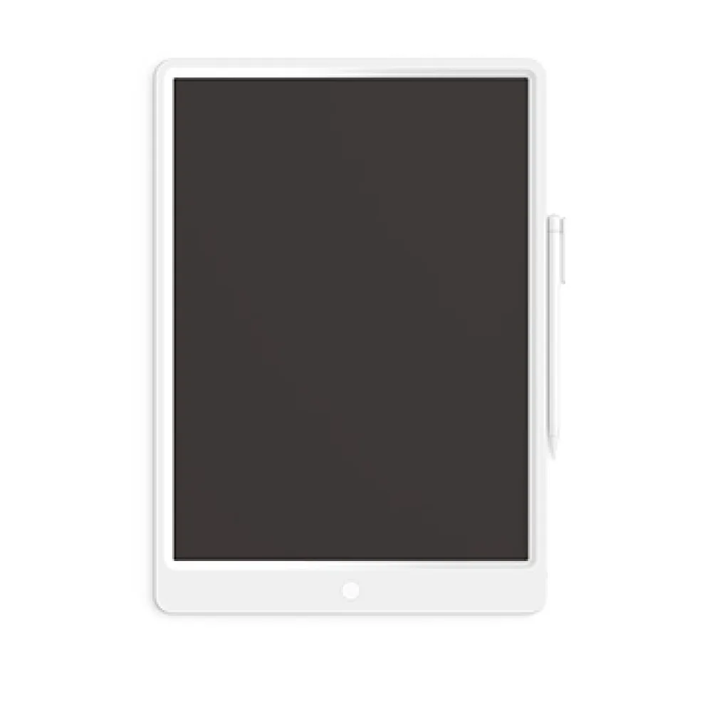 Mi Home LCD Blackboard 13.5" TW