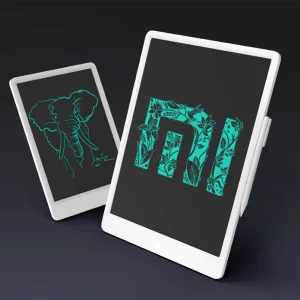 Mi Home LCD Blackboard 13.5 TW