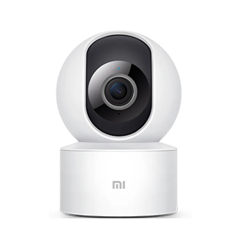 Mi Home Security Camera 360 1080p