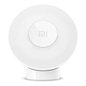 Mi Motion-Activated Night Light 2 - Bluetooth