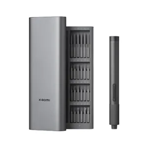 Mi Precision Screwdriver Kit