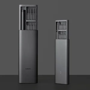 Mi Precision Screwdriver Kit 4
