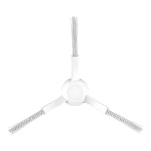Mi Robot Mop - Mop P Side Brush (White)