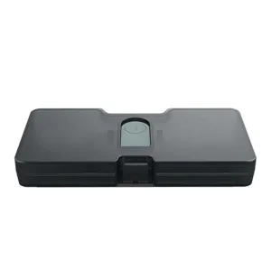 Mi Robot Mop P - Water Tank