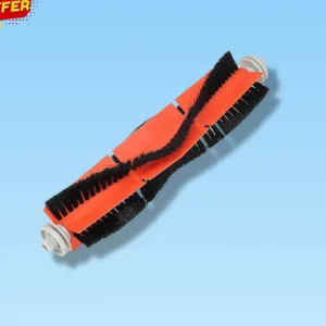 Mi Robot Vacuum Mop P - Brush