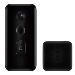 Mi Smart Door Bell 3