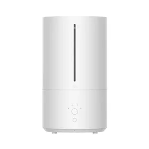 Mi Smart Humidifier 2 EU