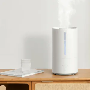 Mi Smart Humidifier 2 EU 4