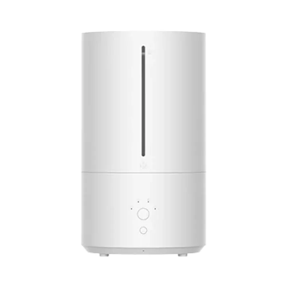 Mi Smart Humidifier 2 EU