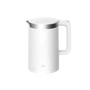 Mi Smart Kettle Pro