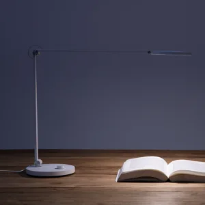 Mi Smart LED Desk Lamp Pro 4