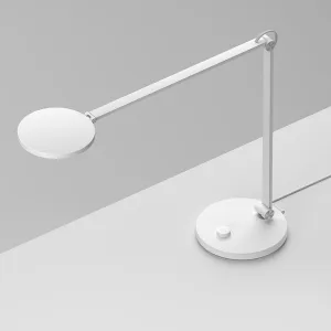 Mi Smart LED Desk Lamp Pro