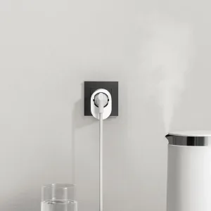 Mi Smart Plug 2 3