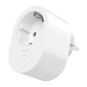 Mi Smart Plug 2