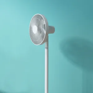 Mi Smart Standing Fan 2 EU