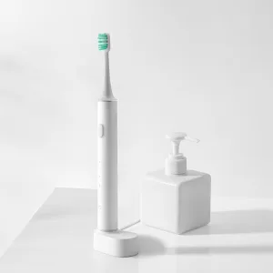 Mi Sonic Electric Toothbrush T500