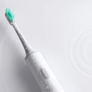 Mi Sonic Electric Toothbrush T500 6