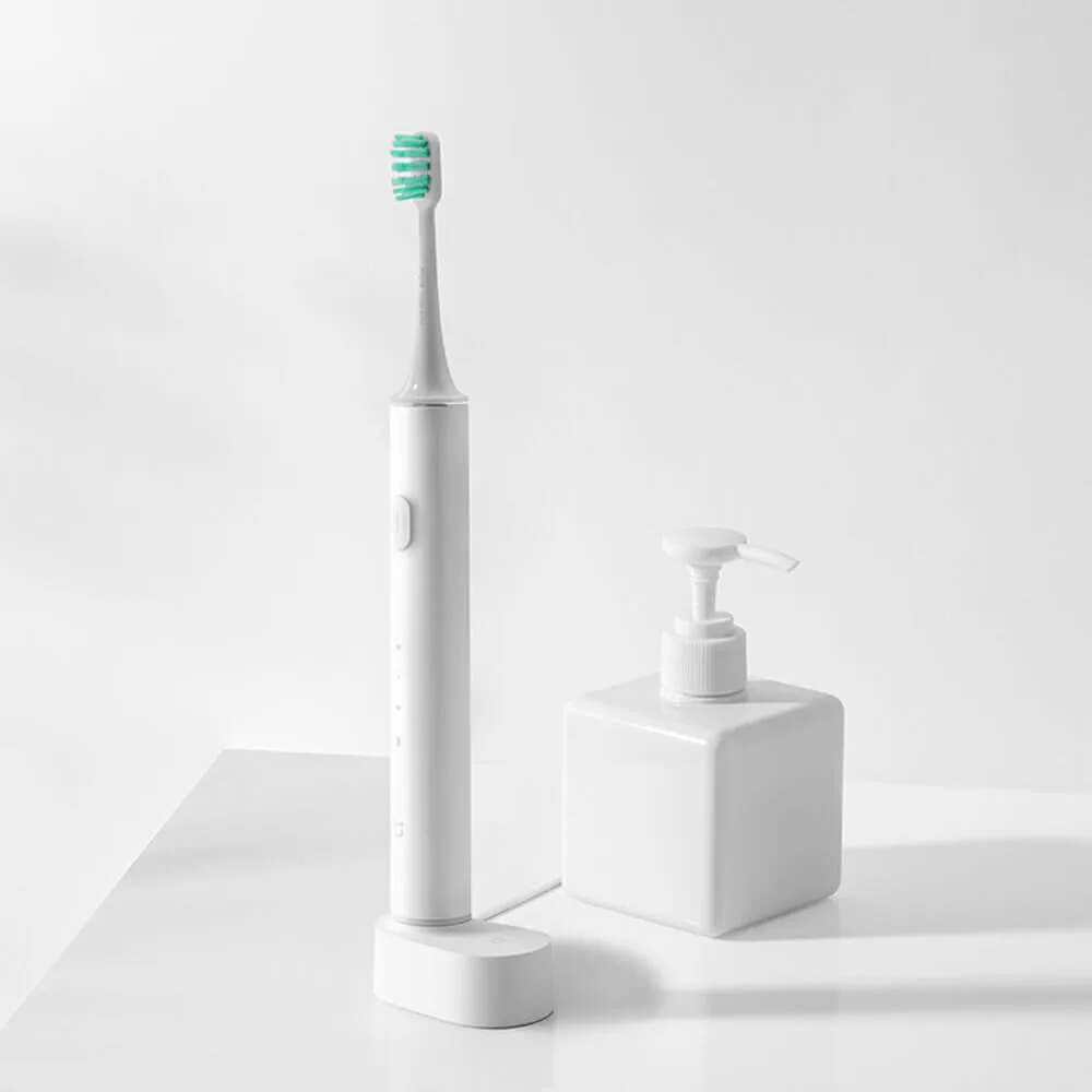 Mi Sonic Electric Toothbrush T500