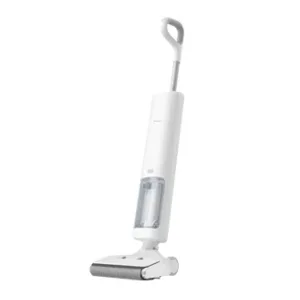 Mi Truclean W10 Pro - Wet Dry Vacuum EU