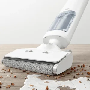 Mi Truclean W10 Pro Wet Dry Vacuum EU 5