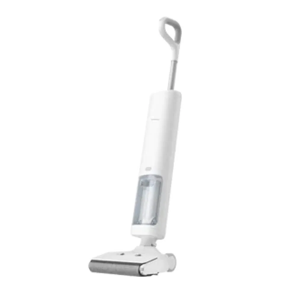 Mi Truclean W10 Pro - Wet Dry Vacuum EU
