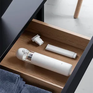 Mi Vacuum Cleaner Mini 6
