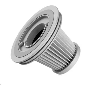 Mi Vacuum Cleaner Mini - HEPA Filter (2-pack)